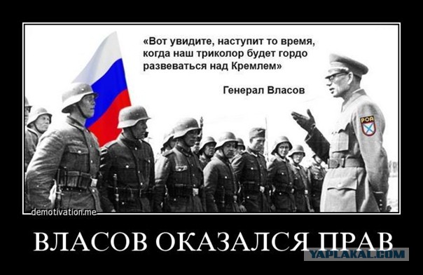 Памятник Героям России Евгению Пригожину и Дмитрию Уткину открыли на Николаевском кладбище в пригороде Самары рядом с могилами бойцов ЧВК «Вагнер»