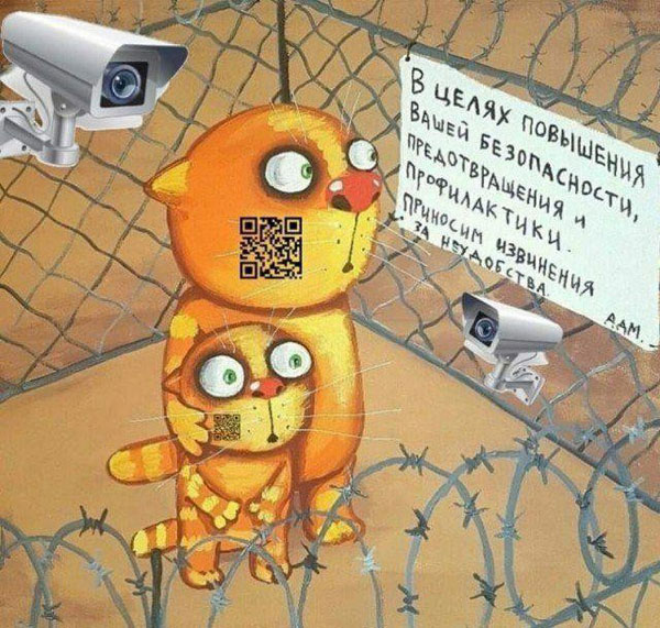 Боянчики. Некоторые даже актуальные