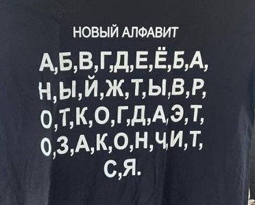 ЯП, давайте быть добрее!