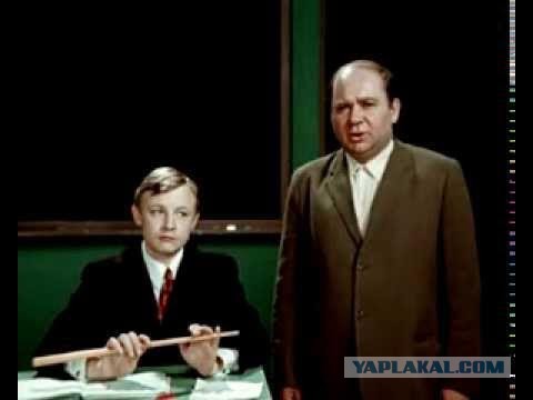 Мы выбираем, нас выбирают, как это часто не совпадает...