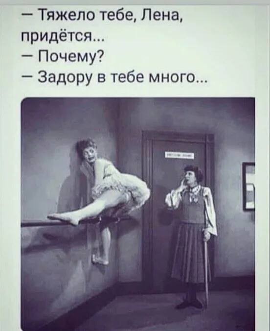 Картинков вам пятничных