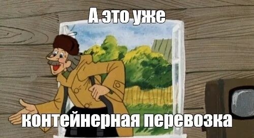 "Я не буду худеть, чтобы летать!": Бунт в небе. "Бодипозитивные" пассажирки потребовали увеличить самолёты