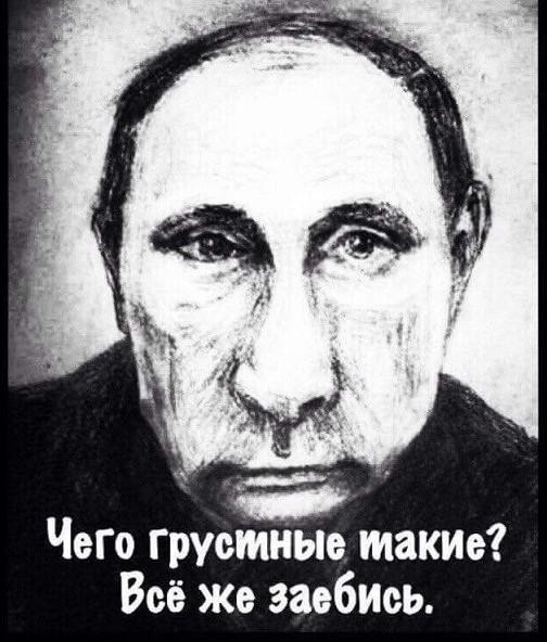 Участница конфликта в метро, которая пыталась снять с женщины никаб, была заложницей во время теракта в Буденновске в 1995 году