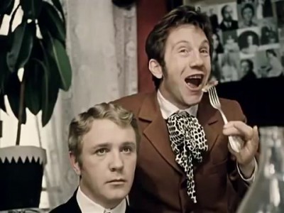 Литературная беседка v.1