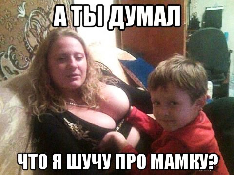 На сон грядущий