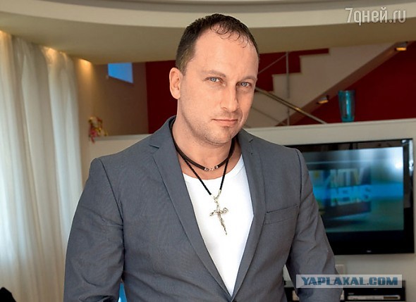 Влабарак Путобама I