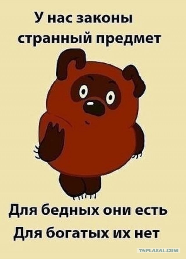 Красотка. 22 года. И это - не возраст.