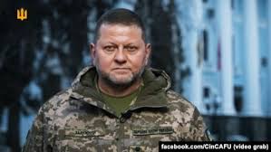 Ставки повышаются. Зеленский публично отверг план Трампа