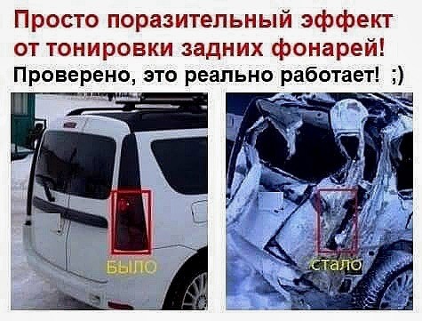 Картинки Понедельника