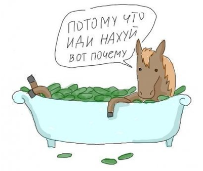 Мне нравятся фильмы Соррентино ...