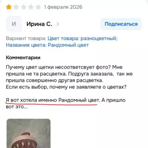 Картинки для деградации 135 (разной степени свежести)