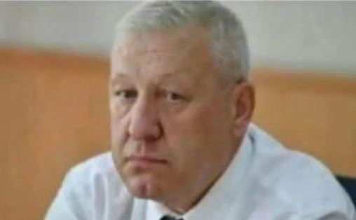 Маленькая пятница 11.03