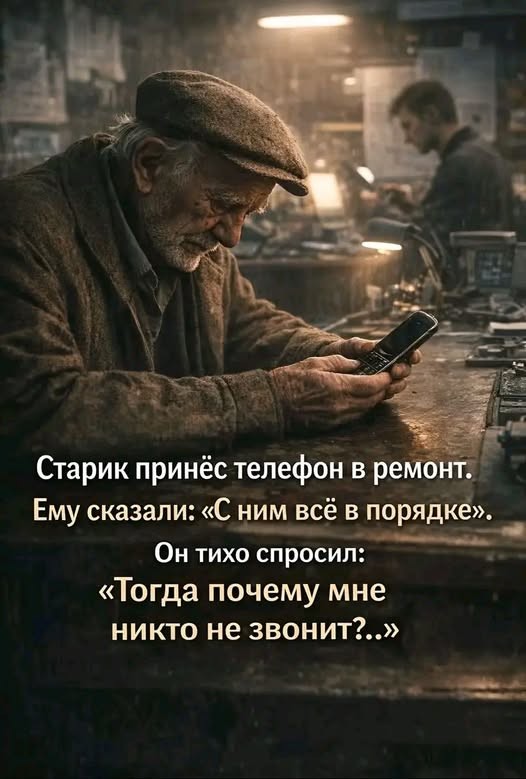 Картиночки, баянчики 08 апреля