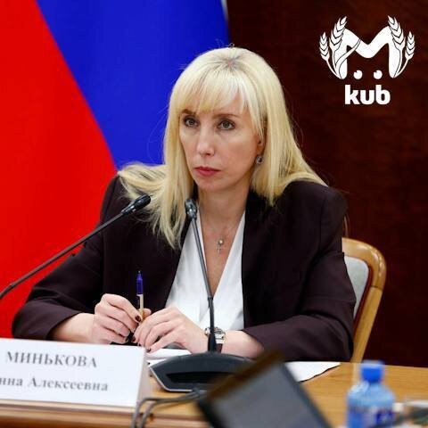 Краснодарский край: администрация президента решает судьбу губернатора Кондратьева на фоне волны арестов