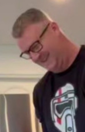 Пивной миномёт диванных войск