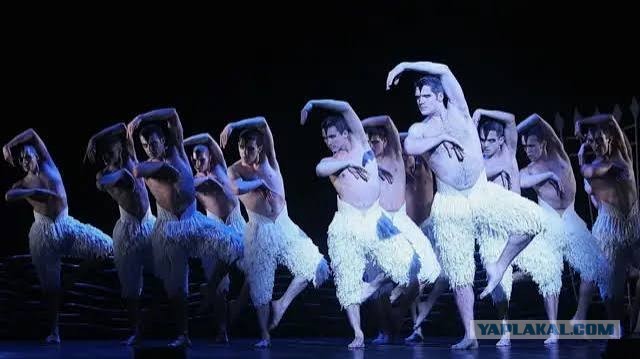 Уже почти научились, еще чуть-чуть