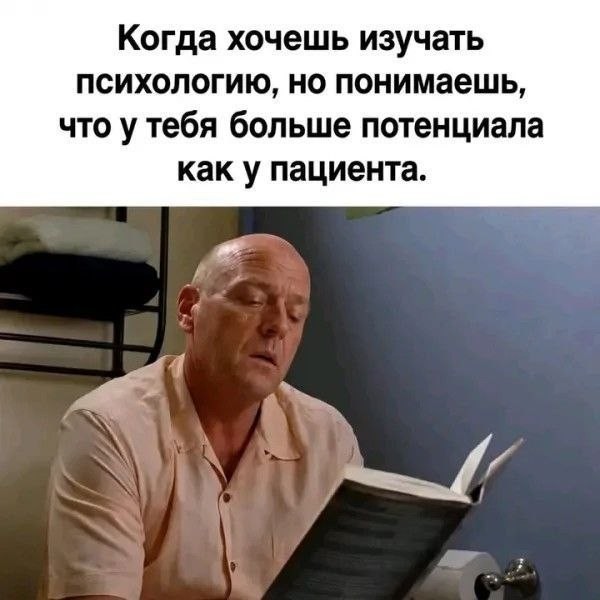 21137872.jpg