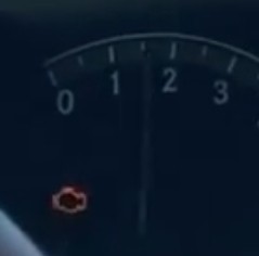 Всё так