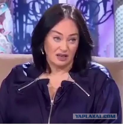 Диарейщик