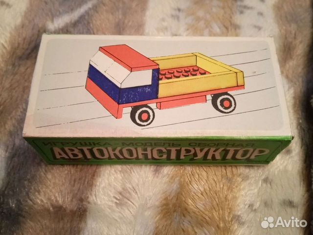 А какую дичь творили