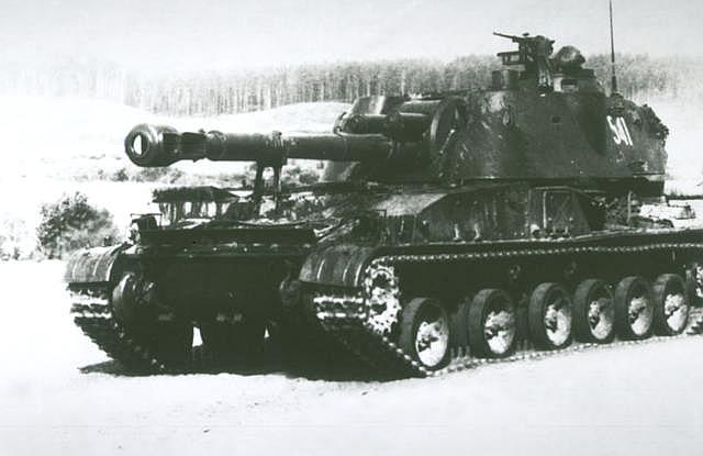КОКОС-1001.5