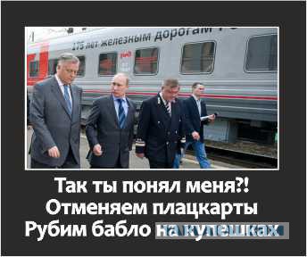 Бензин подорожает на 10% в будущем году
