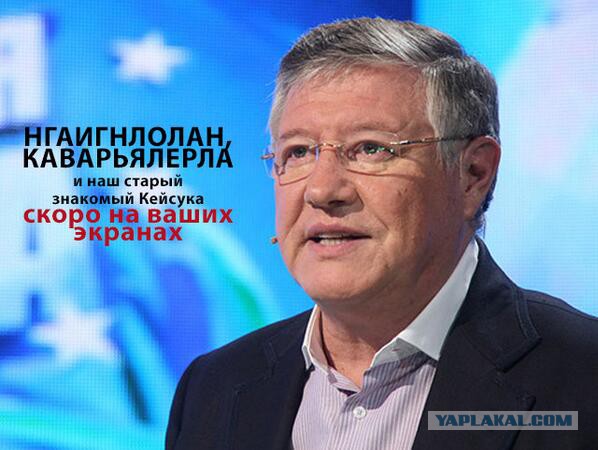 Футбол Мира Часть 2