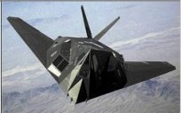 F-22 против Су-37