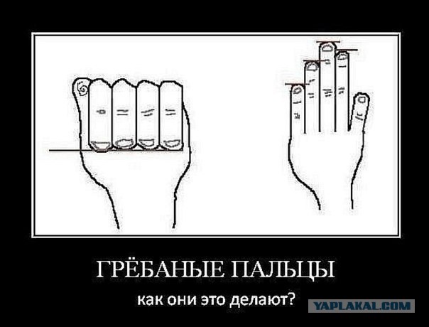Смешные комментарии из социальных сетей #2