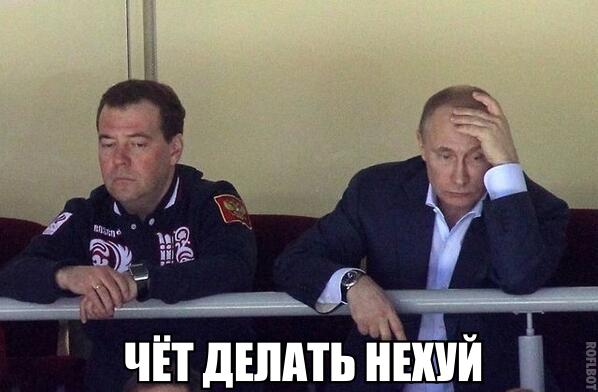 Все в одной картинке