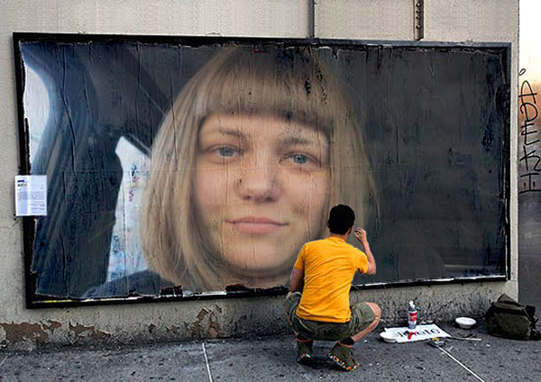 Я хочу замуж