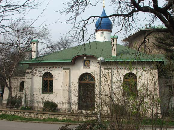 Знаменитые люди 20-го века и их могилы