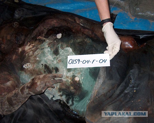 Чем бомбят по Славянску?