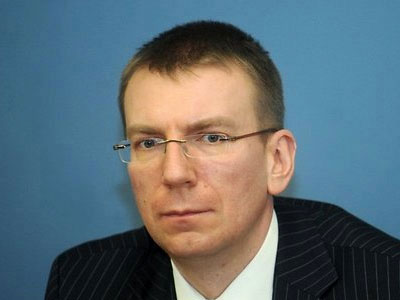Кобзон, Валерия и Газманов