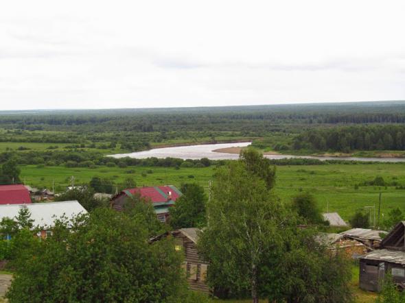Ыб