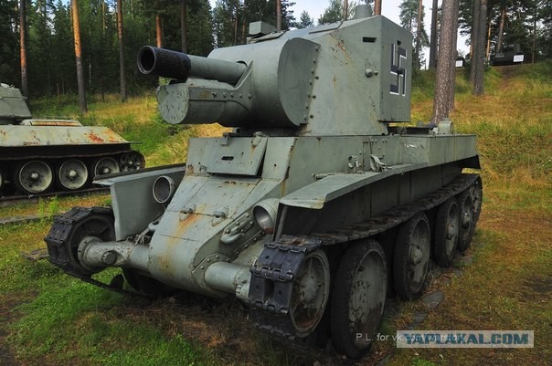 Wargaming 13