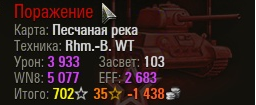 Wargaming 14