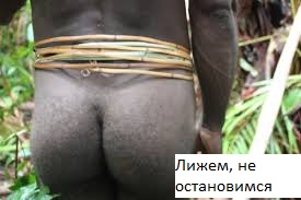 Украина теперь Омерика.