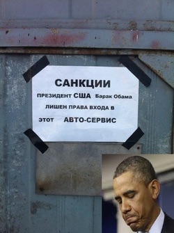 Минфин РФ о ценах на продовольствие ...