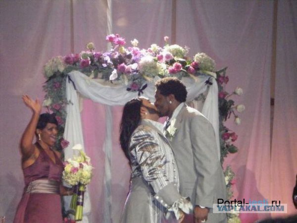 Да что ты понимаешь в мужской моде?