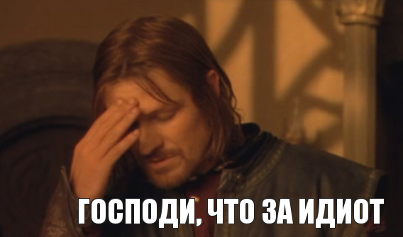 Наши дети при рождении будут иметь по миллиону