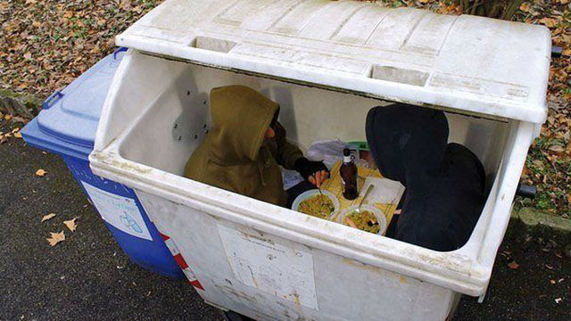 Весёлые картинки
