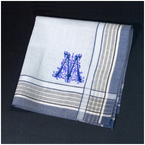 "Гюйс" и "Гальюн"