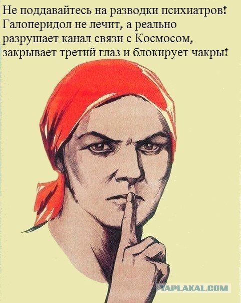Картинки  разные