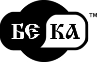Михалков бургер