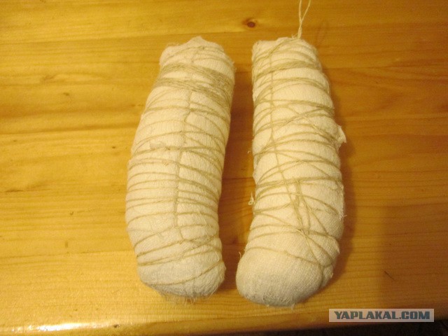 Отличный закусон к пиву