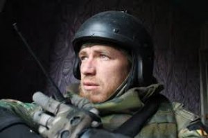 Перемирие кончилось, едва начавшись. Часть 10