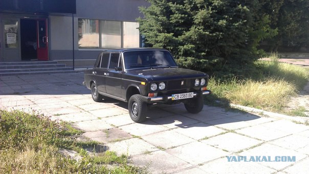 Покраска авто валиком -