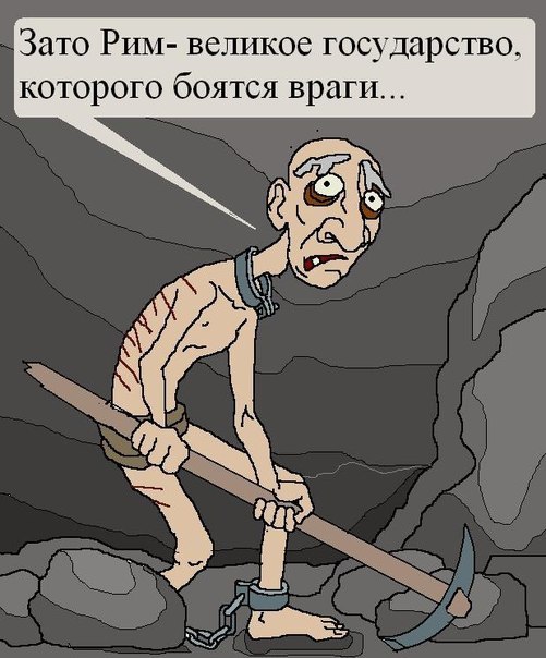 Хуже уже не будет думали террористы