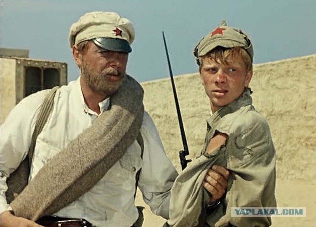 Кто есть кто в исламском мире